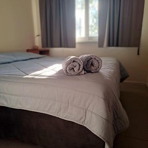 Apartamento de 2 Dormitorios